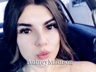 AubreyMadison