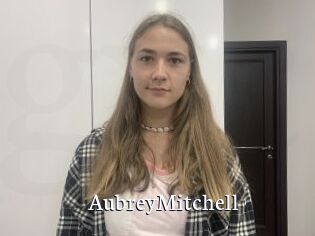 AubreyMitchell Gratis xxx Clips