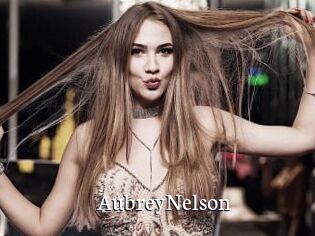 AubreyNelson Gratis xxx Clips