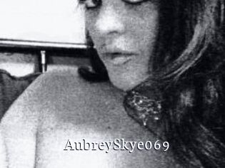AubreySkye069