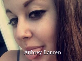 Aubrey_Lauren