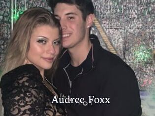 Audree_Foxx