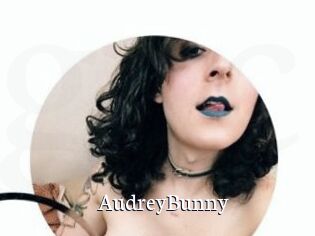 AudreyBunny Gratis xxx Clips