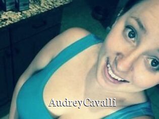 Audrey_Cavalli