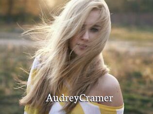 AudreyCramer