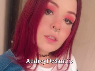 AudreyDeSantiis