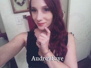 Audrey_Faye Gratis xxx Clips