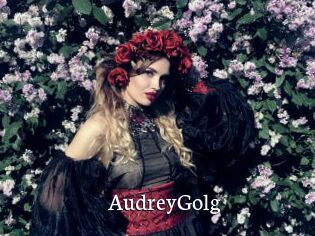 AudreyGolg
