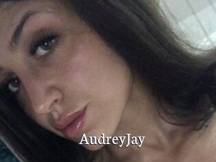 AudreyJay