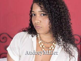 AudreyMiller
