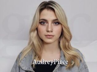 AudreyPirce