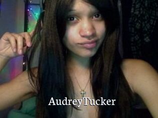 Audrey_Tucker Gratis xxx Clips