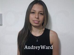 AudreyWard
