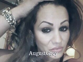 AugustGrey