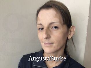 AugustaBurke