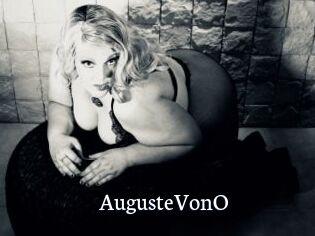 AugusteVonO