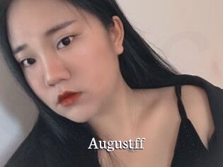 Augustff