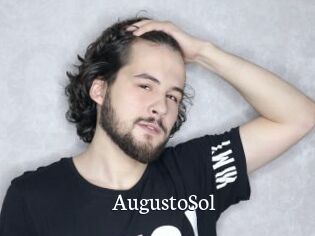 AugustoSol