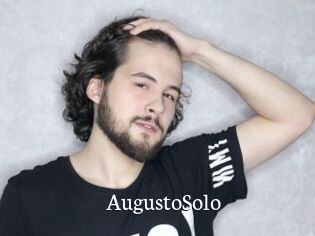 AugustoSolo