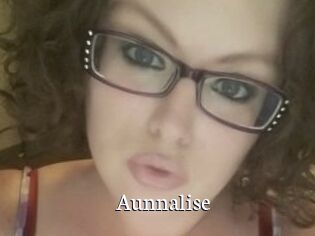 Aunnalise