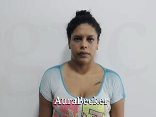 AuraBecker