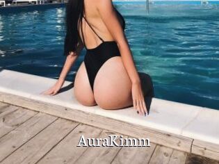 AuraKimm Gratis xxx Clips
