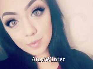 AuraWinter