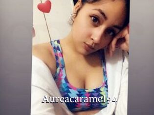 Aureacaramel94