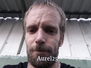 Aurel25