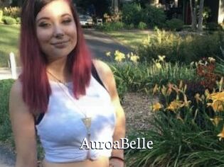 AuroaBelle Gratis xxx Clips