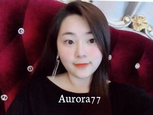 Aurora77
