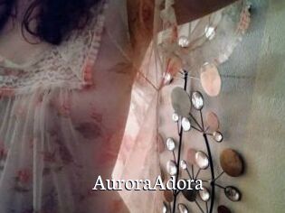AuroraAdora Gratis xxx Clips