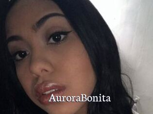 AuroraBonita