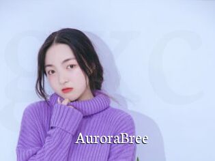 AuroraBree