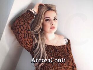AuroraConti