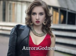 AuroraGodness