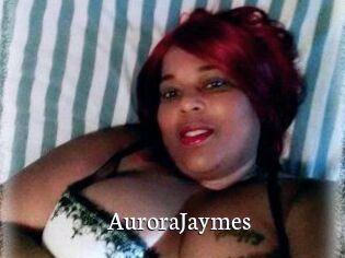 Aurora_Jaymes