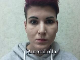 AuroraLolla Gratis xxx Clips