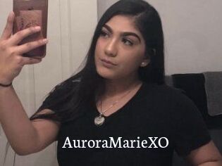 AuroraMarieXO Gratis xxx Clips