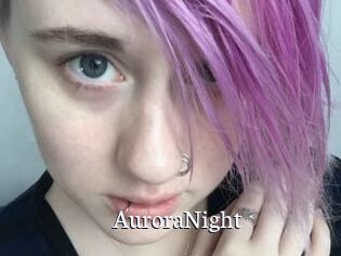 AuroraNight