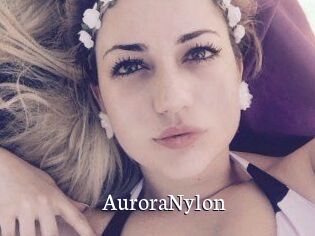 AuroraNylon