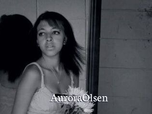 Aurora_Olsen
