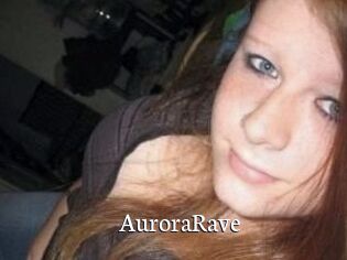 Aurora_Rave