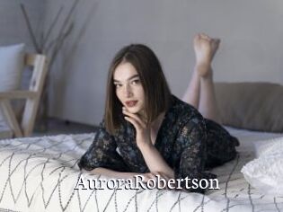 AuroraRobertson Gratis xxx Clips