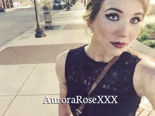 Aurora_RoseXXX Gratis xxx Clips