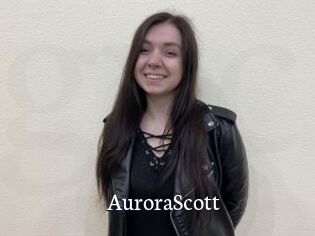 AuroraScott