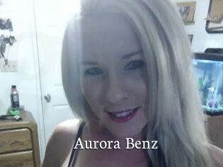 Aurora_Benz