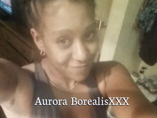 Aurora_BorealisXXX