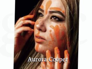 Aurora_Cooper