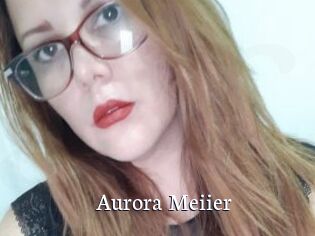 Aurora_Meiier